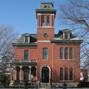 Morris-Butler House - @Morris_Butler - Twitter