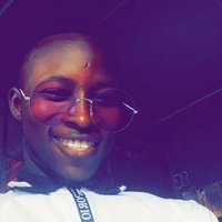 Akeeb Quadri (@akeeb_quadri) 's Twitter Profile