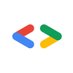 GDG Jaipur (@gdgjaipur) Twitter profile photo GDG Jaipur (@gdgjaipur) Twitter profile photo