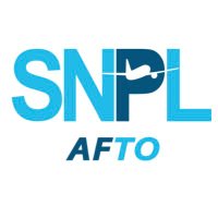 SNPL Air France / Transavia (@snplafalpa) 's Twitter Profile Photo SNPL Air France / Transavia (@snplafalpa) 's Twitter Profile Photo