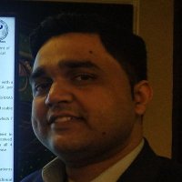 Avinash Upadhyay (@avinash47765005) 's Twitter Profile