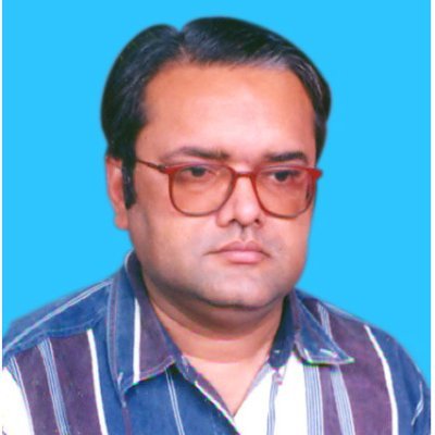 I am a double qualified and registered allopathic and homeopathic physician.