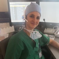 Charlotte Eitel (@charlotteeitel) 's Twitter Profile