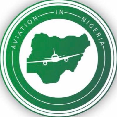 👩🏽‍✈️🧑🏾 Nigeria Aviation news and media👨🏽‍💼👨🏽‍✈️ Instagram: Aviationinnigeria