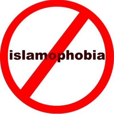 This handle is dedicated to document&report Islamophobia&Hate Crimes against Muslims&other minorities in India.Tag this handle to document/report.Like=Bookmark