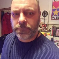 Jamie (@jamie90112574) 's Twitter Profile Photo Jamie (@jamie90112574) 's Twitter Profile Photo