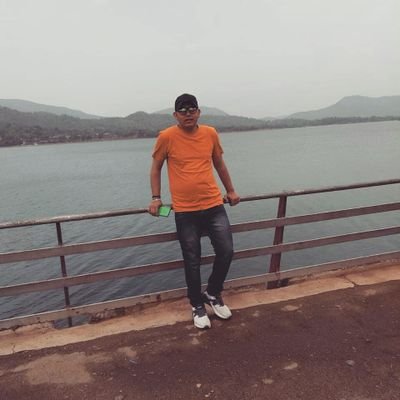 Rajput Hu Rajput Jaisa jeena Aata hai