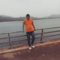 ANAND PRATAP SINGH (@anandpratap018) 's Twitter Profile