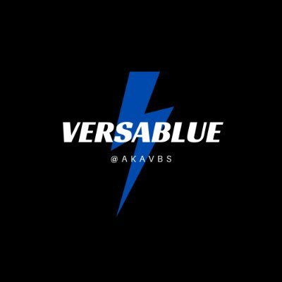 Du jeu d'échec aux jeux vidéos, découverte en live ou sur Youtube sur les chaînes suivantes :
(Twitch : Versablue) (Youtube : Versablue)
