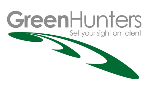 GreenHunter's profile picture. Principal of Green Hunters Recruiting and Consulting LLC, a recruitment firm dedicated to the Landscape ,Horticulture, Agronomic,and overall Green Industry.