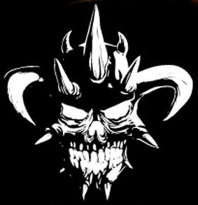 PhotoArtsBlog's profile picture. Hello. My name is Mario Ignatov and I'm currently developing a blog for useful information about photography Tutorials, reviews, tips, useful stuff.