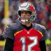 Scott Waddell (@scott_waddell87) 's Twitter Profile