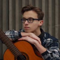 Dávid Popovič (@dvidpopovi2) 's Twitter Profile