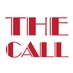 KCCALLNEWS (@kccallnews) Twitter profile photo KCCALLNEWS (@kccallnews) Twitter profile photo