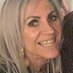 Louisa T💙 (@louisat11768757) Twitter profile photo Louisa T💙 (@louisat11768757) Twitter profile photo