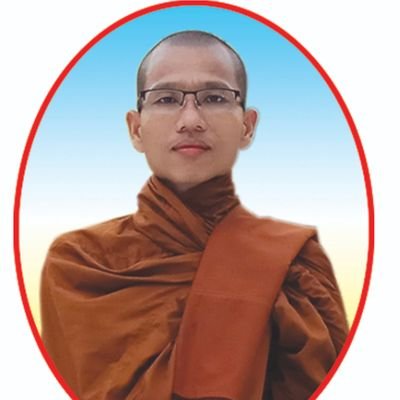 Monk