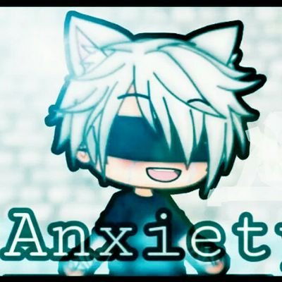 78Itskyle's profile picture. Hi guys Luv y'all guys