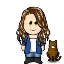 henrietta nash - @henriettanash - Twitter