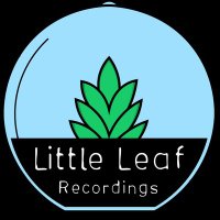 Little Leaf Recordings (@littleleaf_uk) 's Twitter Profile Photo