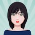 Tweeta π₯ (@mariatween) Twitter profile photo Tweeta π₯ (@mariatween) Twitter profile photo
