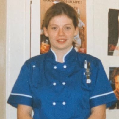 Lead Nurse Tissue Viability Barts Health