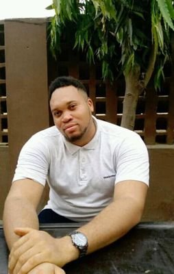 Emmanue24238384's profile picture. Am friendly and trust worthy