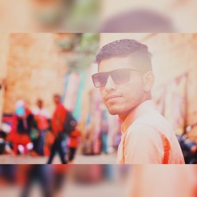 bhattimanish031's profile picture. 