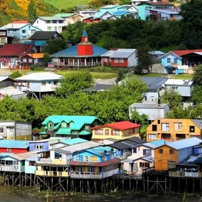 GloriaMuozAgui2's profile picture. la vida