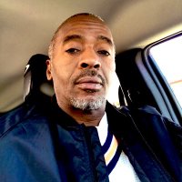 kevin Darden - @kevinDarden14 Twitter Profile Photo