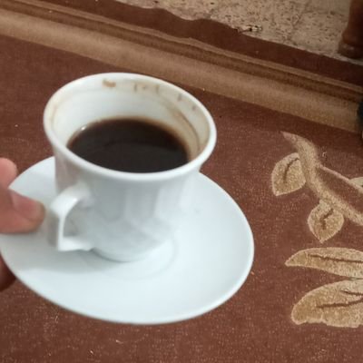 لا اله الا الله محمد رسول الله