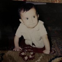 فيصل (@if9elan) 's Twitter Profile Photo