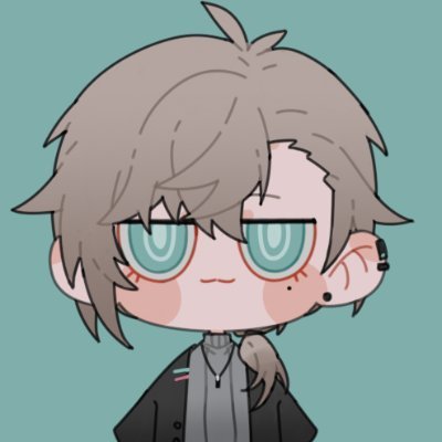 修いちさんのプロフィール画像