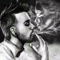 burdayim bni soran olursa (@sleymankirik9) Twitter profile photo