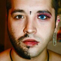 Charles d'Alençon 彡★PFM★彡 (@alenconcharles) 's Twitter Profile