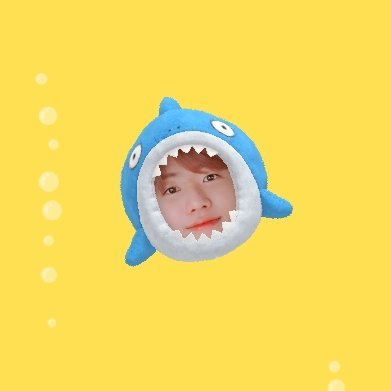( RP / 2OOO / NSFW / BIL ) 안녕하세요 여기에 엔시티 나재민!♡｡ He's one of a million Seoul boi who has a sweetest smile who can make you falling for himღ｡on dm.