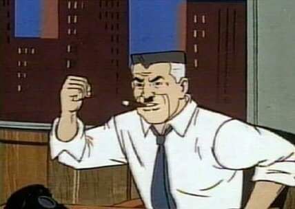 BoiBlimpy's profile picture. Hey there, blimpy boi, flying through the sky so fancy free.