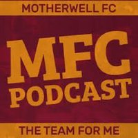 MFC Podcast(@MFCPodcast1886) 's Twitter Profile Photo