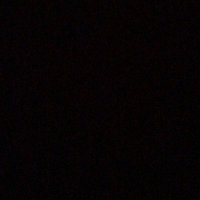 mercy. (@mercymusik) 's Twitter Profile