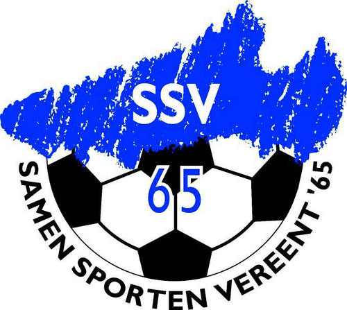Dé Zaterdagvoetbalvereniging van Goes, opgericht in 1965.
Spelend op Sportpark het Schenge, 3e klasse Zuid 1.
 Ruim 500 leden en trots op het blauw en wit
