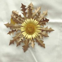 garatzigarcia (@garatzigarcia) 's Twitter Profile