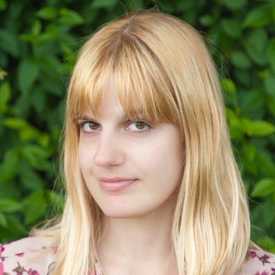 juliannepachico Profile Picture