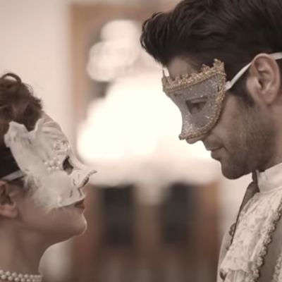 MizoAnthony's profile picture. 03/06/2020