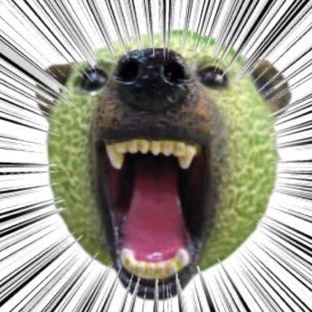 あいかさんのプロフィール画像