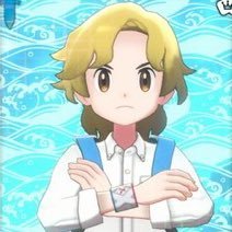 たしろアルファ Asukapoke1 Twitter