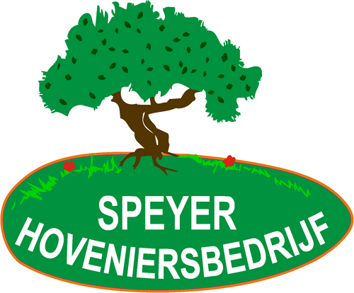 Hoveniersbedrijf Speyer is een begrip in midden nederland als het gaat om aanleg, onderhoud van tuinen.In 2010 hebben we Zoutkistverhuur Nederland opzet.