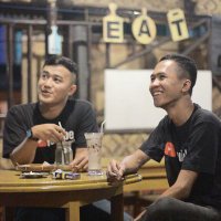Zigot 9 (@9_zigot) 's Twitter Profile
