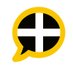 Kernewek Tweets (@kernowlingo) Twitter profile photo Kernewek Tweets (@kernowlingo) Twitter profile photo