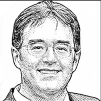 Jeff Domingues (@jeffdomingues) 's Twitter Profile Photo Jeff Domingues (@jeffdomingues) 's Twitter Profile Photo
