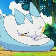 sfdorama000's profile picture. 社会人ゲーマー　主に対戦ゲームメイン　ＭＴＧアリーナ・シャドバ