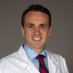 Michael O. Kayatta, MD (@mkayatta) Twitter profile photo Michael O. Kayatta, MD (@mkayatta) Twitter profile photo